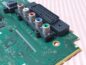 MAIN BOARD MB SONY KDL-42W829B KDL-48W605B KDL-48W585B TV 1-889-203-22 Y400A950D - Image 4