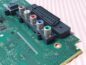 MAIN BOARD MB SONY KDL-42W829B KDL-48W605B KDL-48W585B TV 1-889-203-22 Y400A950D - Image 5