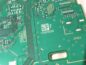 MAIN BOARD MB SONY KDL-42W829B KDL-48W605B KDL-48W585B TV 1-889-203-22 Y400A950D - Image 6