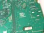 MAIN BOARD MB SONY KDL-42W829B KDL-48W605B KDL-48W585B TV 1-889-203-22 Y400A950D - Image 7