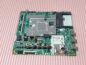 MAIN BOARD MB LG 43LM7000PLA TV EAX68253604 (1.0) EBT66221903 SCREEN:LC430DGJ