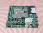 MAIN BOARD MB LG 43LM7000PLA TV EAX68253604 (1.0) EBT66221903 SCREEN:LC430DGJ - Image 2