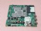 MAIN BOARD MB LG 43LM7000PLA TV EAX68253604 (1.0) EBT66221903 SCREEN:LC430DGJ - Image 3