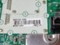 MAIN BOARD MB LG 43LM7000PLA TV EAX68253604 (1.0) EBT66221903 SCREEN:LC430DGJ - Image 5