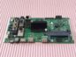 MAIN BOARD MB FOR POLAROID P43UPA2029A 43" TV 17MB130S 23592190 SCREEN:LC430EQY