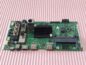 MAIN BOARD MB FOR POLAROID P43UPA2029A 43" TV 17MB130S 23592190 SCREEN:LC430EQY - Image 2