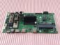 MAIN BOARD MB FOR POLAROID P43UPA2029A 43" TV 17MB130S 23592190 SCREEN:LC430EQY - Image 3