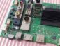 MAIN BOARD MB FOR POLAROID P43UPA2029A 43" TV 17MB130S 23592190 SCREEN:LC430EQY - Image 4