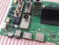 MAIN BOARD MB FOR POLAROID P43UPA2029A 43" TV 17MB130S 23592190 SCREEN:LC430EQY - Image 5