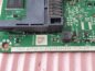 MAIN BOARD MB FOR POLAROID P43UPA2029A 43" TV 17MB130S 23592190 SCREEN:LC430EQY - Image 6