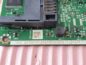 MAIN BOARD MB FOR POLAROID P43UPA2029A 43" TV 17MB130S 23592190 SCREEN:LC430EQY - Image 7
