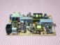 POWER SUPPLY PSU HITACHI 26LD4550U 32LD4550U LT-32M1CA TV 715T3271-1 82418AA8