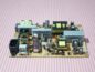 POWER SUPPLY PSU HITACHI 26LD4550U 32LD4550U LT-32M1CA TV 715T3271-1 82418AA8 - Image 2