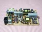 POWER SUPPLY PSU HITACHI 26LD4550U 32LD4550U LT-32M1CA TV 715T3271-1 82418AA8 - Image 3