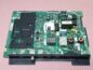 MAIN AV BOARD MB FOR SAMSUNG UE50NU7022K 50" LED TV   BN96-46824A SCREEN:V500DJ6