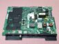 MAIN AV BOARD MB FOR SAMSUNG UE50NU7022K 50" LED TV   BN96-46824A SCREEN:V500DJ6 - Image 2