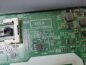 MAIN AV BOARD MB FOR SAMSUNG UE50NU7022K 50" LED TV   BN96-46824A SCREEN:V500DJ6 - Image 3