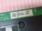 MAIN AV BOARD MB FOR SAMSUNG UE50NU7022K 50" LED TV   BN96-46824A SCREEN:V500DJ6 - Image 4