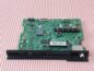 MAIN BOARD MB SAMSUNG UE55K5100AK TV BN41-02527A BN94-10854F SCREEN:T550HVN08