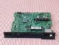 MAIN BOARD MB SAMSUNG UE55K5100AK TV BN41-02527A BN94-10854F SCREEN:T550HVN08 - Image 2