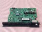 MAIN BOARD MB SAMSUNG UE55K5100AK TV BN41-02527A BN94-10854F SCREEN:T550HVN08 - Image 3