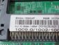 MAIN BOARD MB SAMSUNG UE55K5100AK TV BN41-02527A BN94-10854F SCREEN:T550HVN08 - Image 4