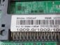MAIN BOARD MB SAMSUNG UE55K5100AK TV BN41-02527A BN94-10854F SCREEN:T550HVN08 - Image 5