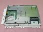 MAIN AV BOARD MB LG 65EG960V 65" TV EAX66685202(1.0) EBT64032669 SCREEN:LC650LQD