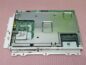 MAIN AV BOARD MB LG 65EG960V 65" TV EAX66685202(1.0) EBT64032669 SCREEN:LC650LQD - Image 2