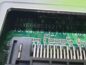 MAIN AV BOARD MB LG 65EG960V 65" TV EAX66685202(1.0) EBT64032669 SCREEN:LC650LQD - Image 3