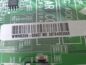 MAIN AV BOARD MB LG 65EG960V 65" TV EAX66685202(1.0) EBT64032669 SCREEN:LC650LQD - Image 4