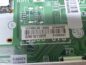MAIN AV BOARD MB LG 65EG960V 65" TV EAX66685202(1.0) EBT64032669 SCREEN:LC650LQD - Image 5