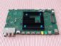 MAIN BOARD MB KD-65XH9005 KD-65XH9296 TV 1-006-895-31 YA03143AB SCREN:LSY650FF03