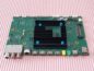 MAIN BOARD MB KD-65XH9005 KD-65XH9296 TV 1-006-895-31 YA03143AB SCREN:LSY650FF03 - Image 2