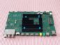 MAIN BOARD MB KD-65XH9005 KD-65XH9296 TV 1-006-895-31 YA03143AB SCREN:LSY650FF03 - Image 3