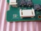 MAIN BOARD MB KD-65XH9005 KD-65XH9296 TV 1-006-895-31 YA03143AB SCREN:LSY650FF03 - Image 4
