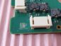 MAIN BOARD MB KD-65XH9005 KD-65XH9296 TV 1-006-895-31 YA03143AB SCREN:LSY650FF03 - Image 5