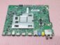MAIN BOARD MB SAMSUNG UE65MU8500U TV BN41-02568B BN94-12394N SCREEN:LSF650FN07