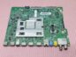 MAIN BOARD MB SAMSUNG UE65MU8500U TV BN41-02568B BN94-12394N SCREEN:LSF650FN07 - Image 2