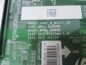 MAIN BOARD MB SAMSUNG UE65MU8500U TV BN41-02568B BN94-12394N SCREEN:LSF650FN07 - Image 3