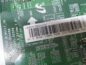 MAIN BOARD MB SAMSUNG UE65MU8500U TV BN41-02568B BN94-12394N SCREEN:LSF650FN07 - Image 4