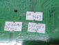 MAIN BOARD MB SAMSUNG UE65MU8500U TV BN41-02568B BN94-12394N SCREEN:LSF650FN07 - Image 5