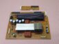 Z-SUS XSUS BOARD FR LG 50PQ6000 50PQ3000 PLASMA TV EAX60988201 REV:G EBR61855201