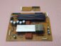 Z-SUS XSUS BOARD FR LG 50PQ6000 50PQ3000 PLASMA TV EAX60988201 REV:G EBR61855201 - Image 2