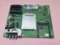 MAIN BOARD MB FOR SONY KDL-40V5810 U TV 1-877-114-12 I545598F SCREEN:LTA400HA12