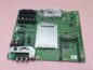 MAIN BOARD MB FOR SONY KDL-40V5810 U TV 1-877-114-12 I545598F SCREEN:LTA400HA12 - Image 2