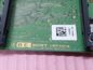 MAIN BOARD MB FOR SONY KDL-40V5810 U TV 1-877-114-12 I545598F SCREEN:LTA400HA12 - Image 5
