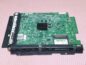 MAIN AV BOARD MB LG 32LM620 TV EAX64307906(1.0) EBT62118003 SCREEN:LC320EUH