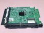 MAIN AV BOARD MB LG 32LM620 TV EAX64307906(1.0) EBT62118003 SCREEN:LC320EUH - Image 2