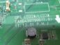 MAIN AV BOARD MB LG 32LM620 TV EAX64307906(1.0) EBT62118003 SCREEN:LC320EUH - Image 3